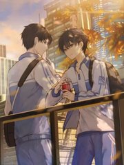 12岁小男孩光屁股